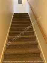 Hedgewood Place - Photo 1 of 1