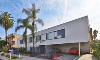 CHANDLER SHOPS, LLC - Photo 1 of 1