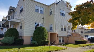 featured image of 263 W 8th St