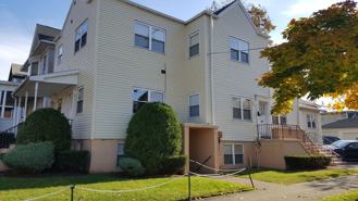 263w8th - Photo 1 of 1