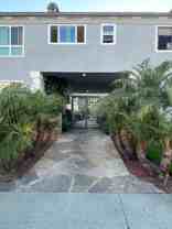 Cloverdale - 461 - Photo 1 of 1