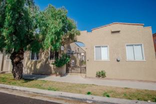 828 Chestnut Ave. - Photo 1 of 1