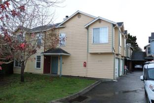2140 Tydd ST - Photo 1 of 1