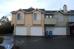 featured image of 2140 Tydd St