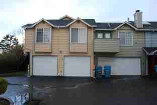 2140 Tydd ST - Photo 1 of 1