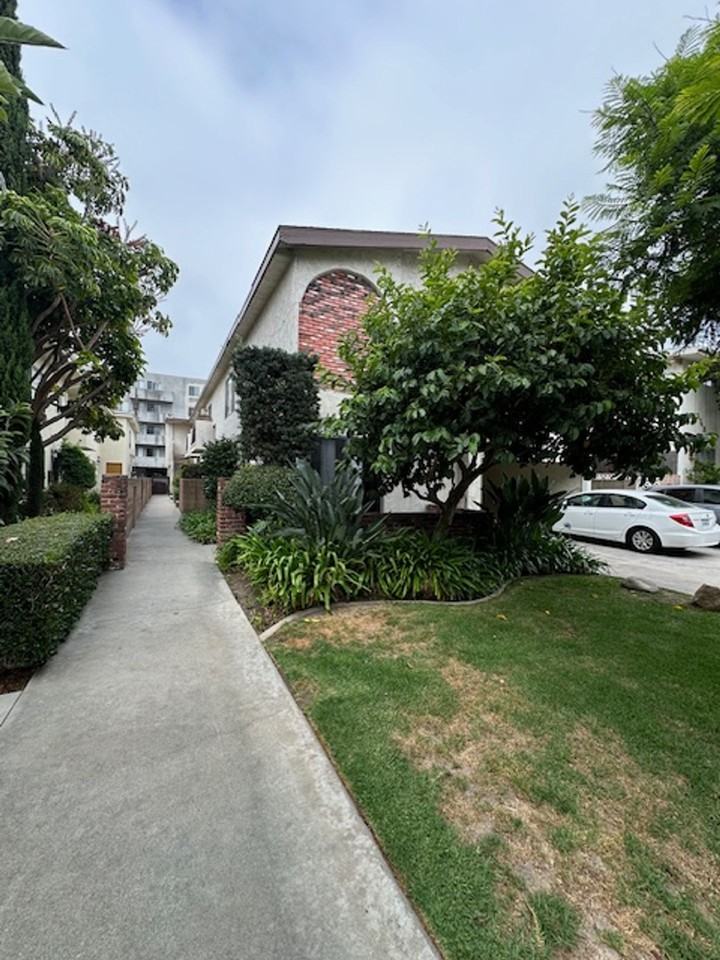 m3747 - Photo 4 of 8