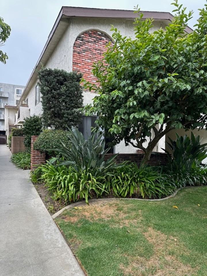 m3747 - Photo 5 of 8