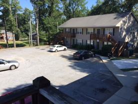 Hazelwood Court - Photo 1 of 1