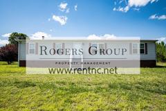 689 Blue Wing Rd - Photo 1 of 1