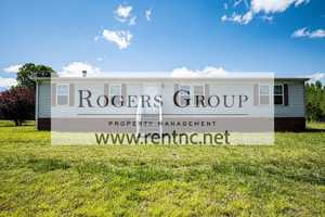 featured image of 689 Blue Wing Rd