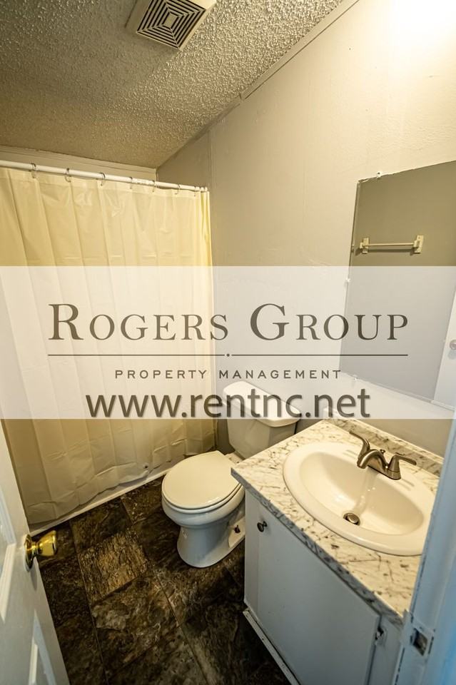 689 Blue Wing Rd - Photo 7 of 10
