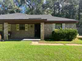 featured image of 1005 Navco Rd