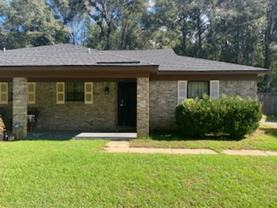 1005 Navco Rd - Photo 1 of 1