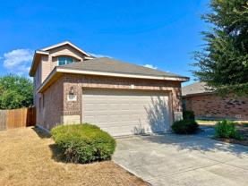 3843 Bogie Way - Photo 1 of 1