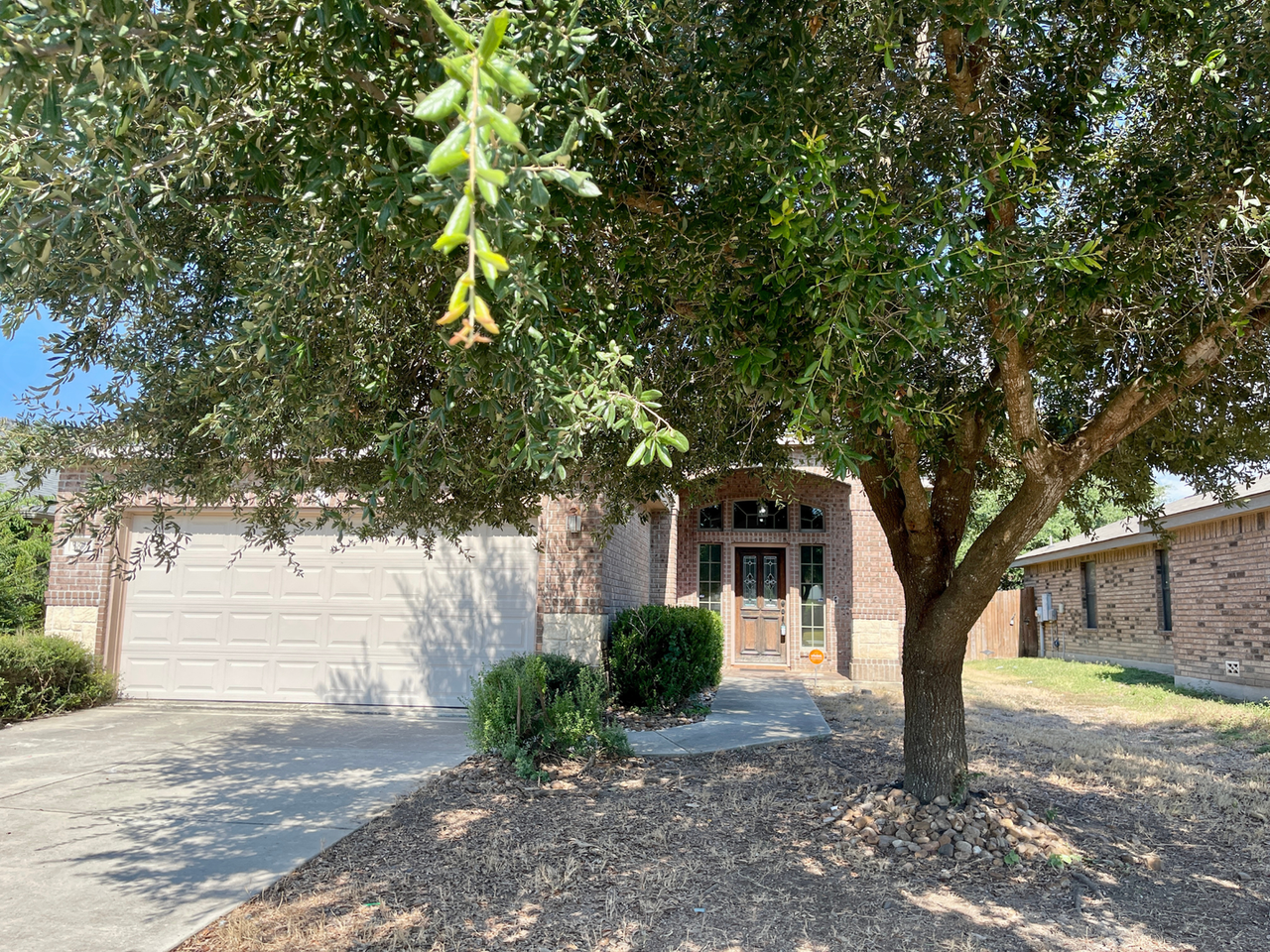 3843 Bogie Way - Photo 2 of 18