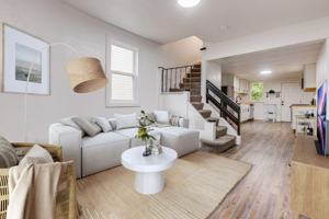 featured image of 632 Curtis St