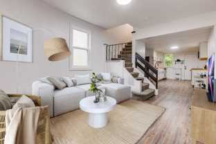 632 Curtis St - Photo 1 of 1
