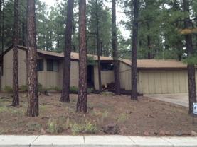 3321 S Gillenwater Dr - Photo 1 of 1
