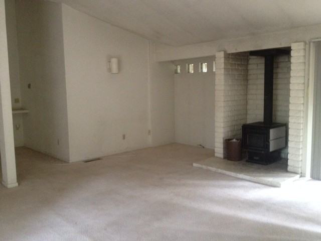 3321 S Gillenwater Dr - Photo 3 of 9