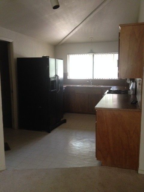 3321 S Gillenwater Dr - Photo 4 of 9