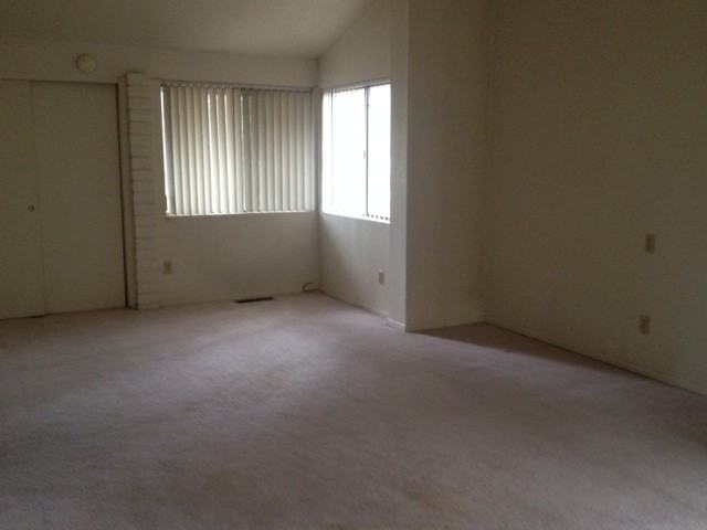 3321 S Gillenwater Dr - Photo 6 of 9