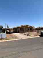 featured image of 800 W Hillview St