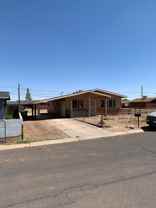 800 W Hillview St - Photo 1 of 1