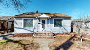 featured image of 940 S 3rd Ave