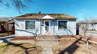 940 S 3rd Ave - Photo 1 of 1