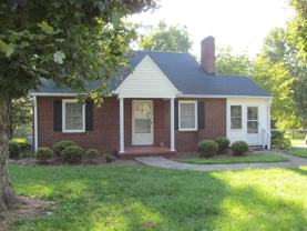 1826 Polo Rd - Photo 1 of 1