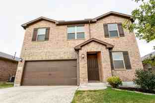 929 Myrna Bnd - Photo 1 of 1