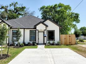 4214 Weaver Rd #2 - Photo 1 of 1