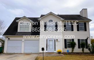 2554 Willenhall Way - Photo 1 of 1