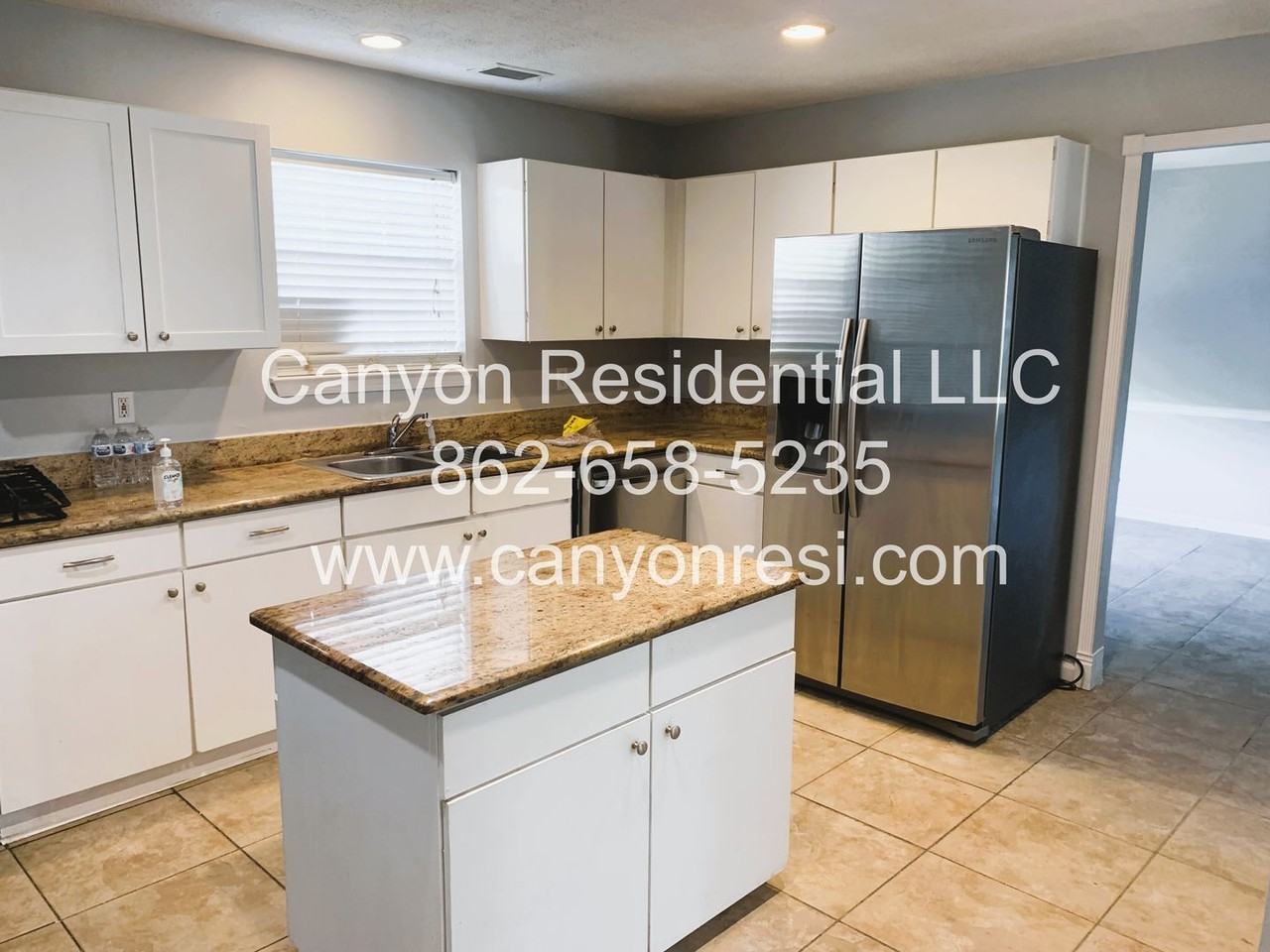 2554 Willenhall Way - Photo 2 of 12