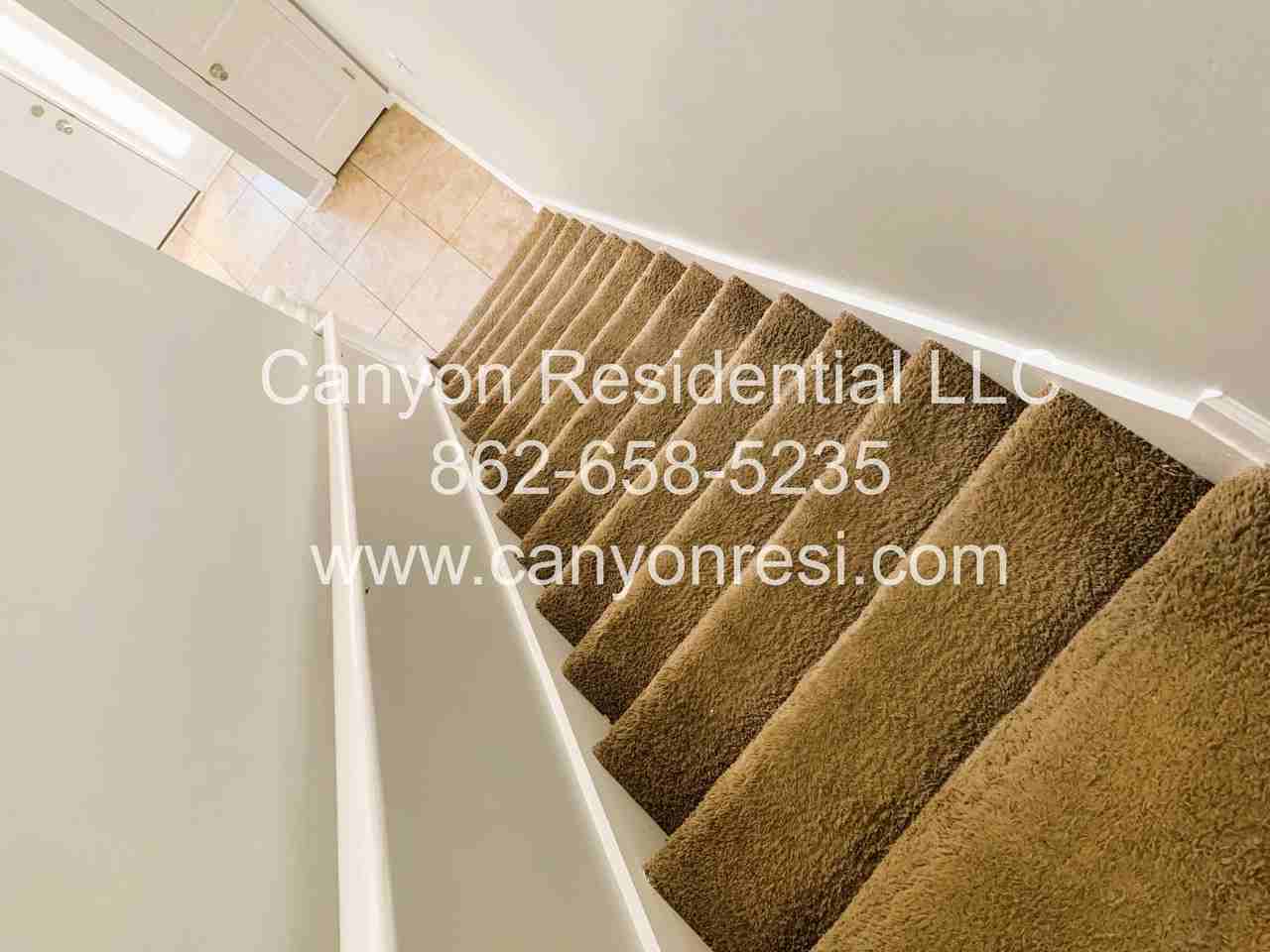 2554 Willenhall Way - Photo 6 of 12