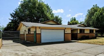 featured image of 2145 Laurelhurst Dr