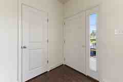 271 Homestead Drive - Photo 1 of 1