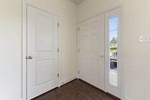 featured image of 271 Homestead Drive