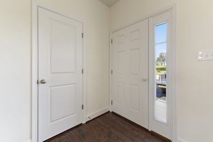 271 Homestead Dr - Photo 1 of 1