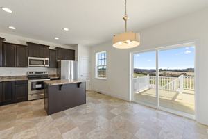 featured image of 271 Homestead Drive