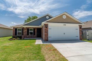 1236 S Kingfisher Ln - Photo 1 of 1