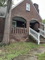 featured image of 2437 N Patterson Ave