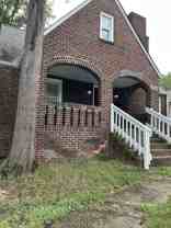 2437 N Patterson Ave - Photo 1 of 1