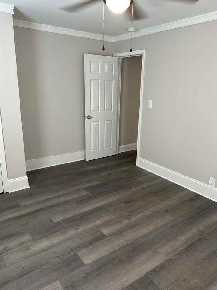 2437 N Patterson Ave - Photo 5 of 8