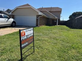 3816 Windswest Ct - Photo 1 of 1