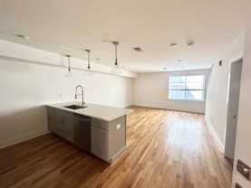 402 N Front St - Photo 1 of 1