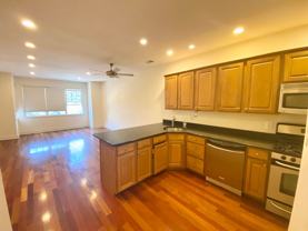 749 S 17th St - Photo 1 of 1