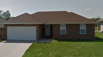 3547 S Glen View Ave - Photo 1 of 1