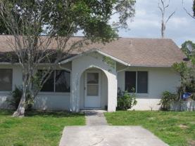 17367 W Carnegie Cir - Photo 1 of 1
