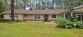 3805 Nw 50th St - Photo 1 of 1